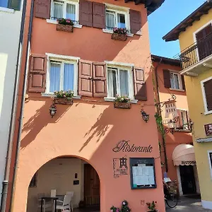 Piccolo 2*, Garda (Verona) Italien