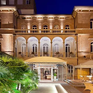 Adriatica Ambienthotels Италия