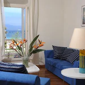 Quarté Sayàl 2*, Alghero Italia