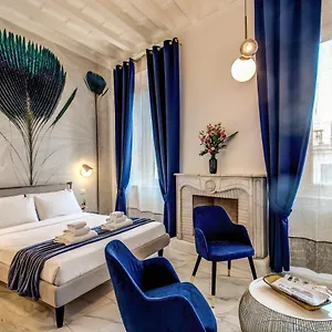 4* Gasthof Little Queen Pantheon