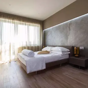 Ginevra Bed and breakfast
