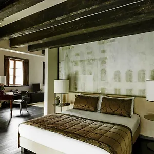 Hyatt Centric Venice Италия