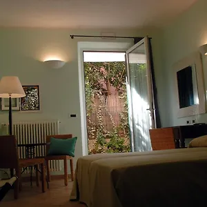 Conchiglia D'oro , Varigotti Italia