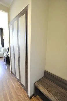 ** Guest house Window On Rome Hotel Italy