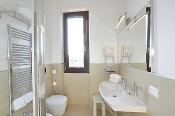 Guest house Window On Rome Hotel